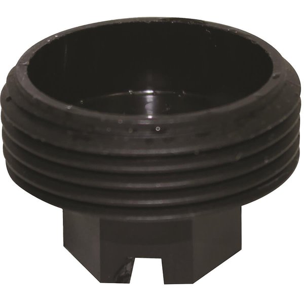 Jacto Jacto Sprayer Replacement HD400 Valve Base 635615